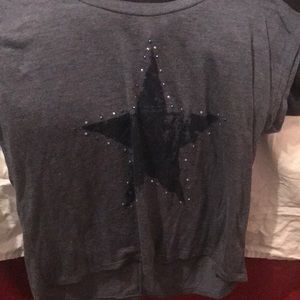 Good for Fourth of July